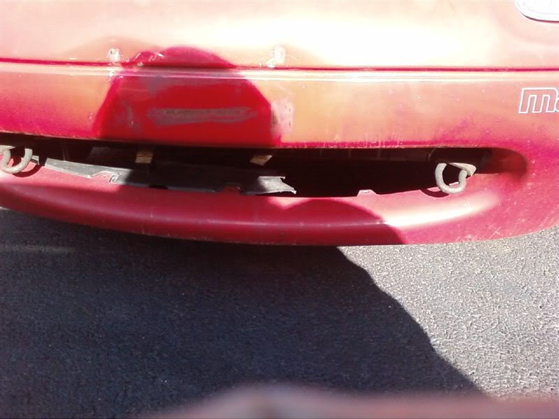 Name:  Photo0125.jpg
Views: 82
Size:  59.2 KB