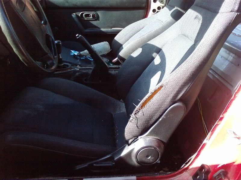 Name:  Photo0122.jpg
Views: 58
Size:  68.5 KB