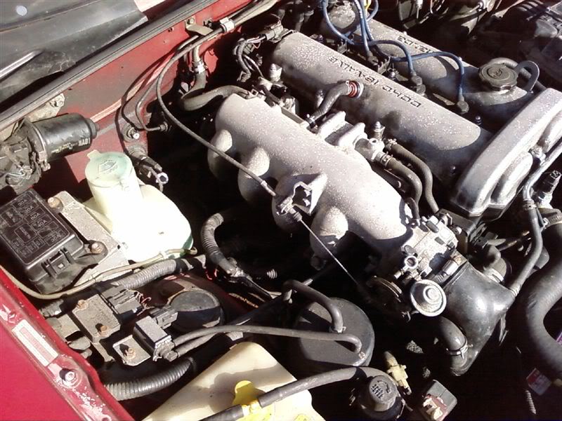 Name:  Photo0123.jpg
Views: 52
Size:  104.8 KB