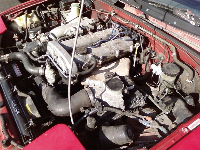 Name:  Photo0124.jpg
Views: 62
Size:  112.4 KB