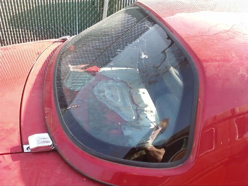 Name:  Photo0119.jpg
Views: 70
Size:  77.2 KB