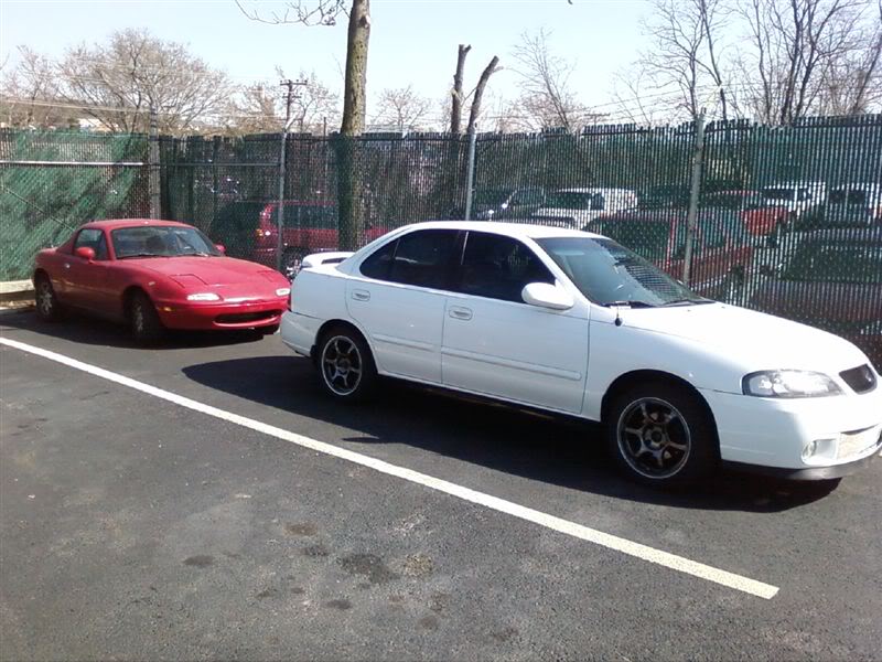 Name:  Photo0114.jpg
Views: 53
Size:  97.4 KB