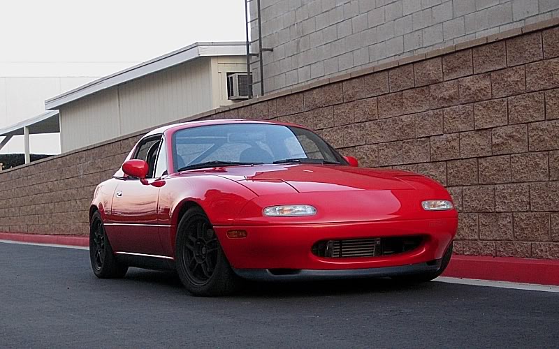 Name:  Image22.jpg
Views: 47
Size:  92.8 KB