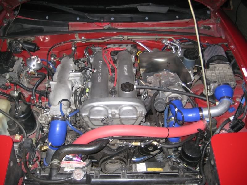 Name:  Image4.jpg
Views: 38
Size:  100.5 KB