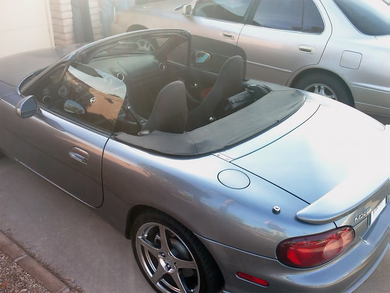 Name:  myMSM_topdown_wboot.jpg
Views: 123
Size:  74.1 KB