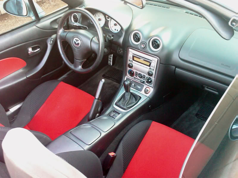 Name:  myMSM_interior.jpg
Views: 513
Size:  83.0 KB