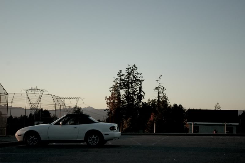 Name:  14.jpg
Views: 51
Size:  46.5 KB