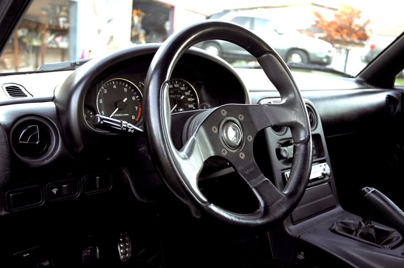 Name:  Interior.jpg
Views: 46
Size:  71.5 KB