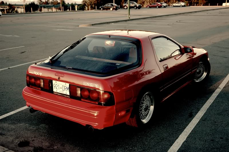 Name:  rear.jpg
Views: 51
Size:  102.0 KB