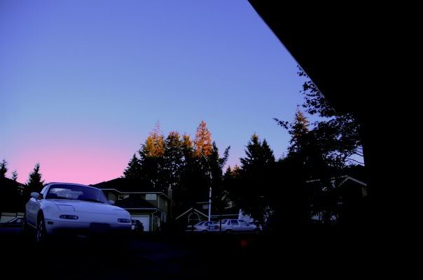 Name:  n129500422_30456809_9791.jpg
Views: 49
Size:  21.3 KB