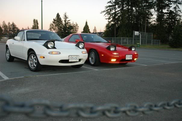 Name:  n129500555_30301109_948.jpg
Views: 46
Size:  43.3 KB