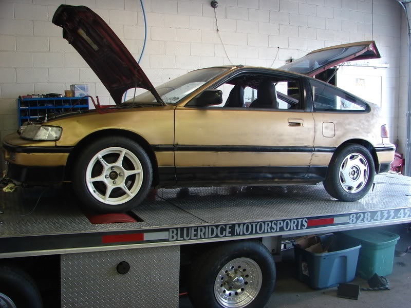 Name:  DSC00064.jpg
Views: 38
Size:  95.6 KB