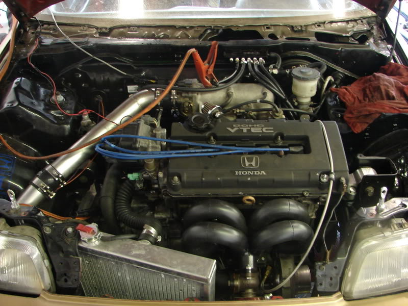 Name:  DSC00072.jpg
Views: 39
Size:  104.3 KB