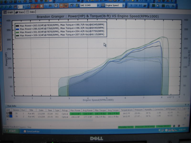 Name:  CIMG1973.jpg
Views: 38
Size:  91.7 KB