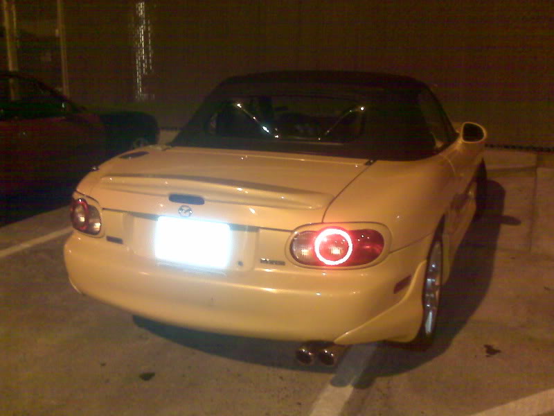 Name:  NathansMiata.jpg
Views: 62
Size:  49.3 KB