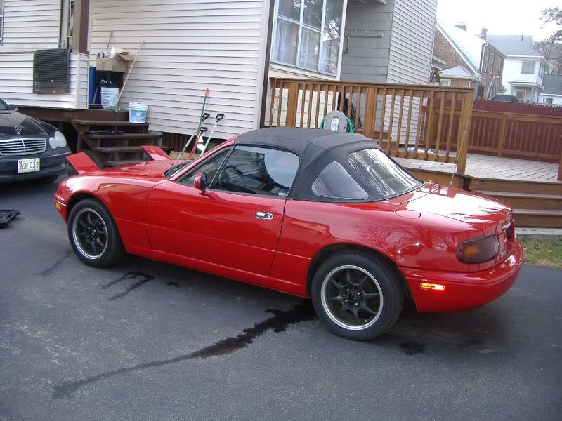 Name:  DSCF3164.jpg
Views: 103
Size:  92.1 KB