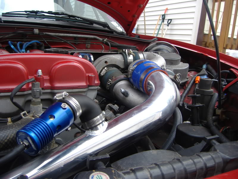 Name:  DSCF3230.jpg
Views: 72
Size:  96.8 KB