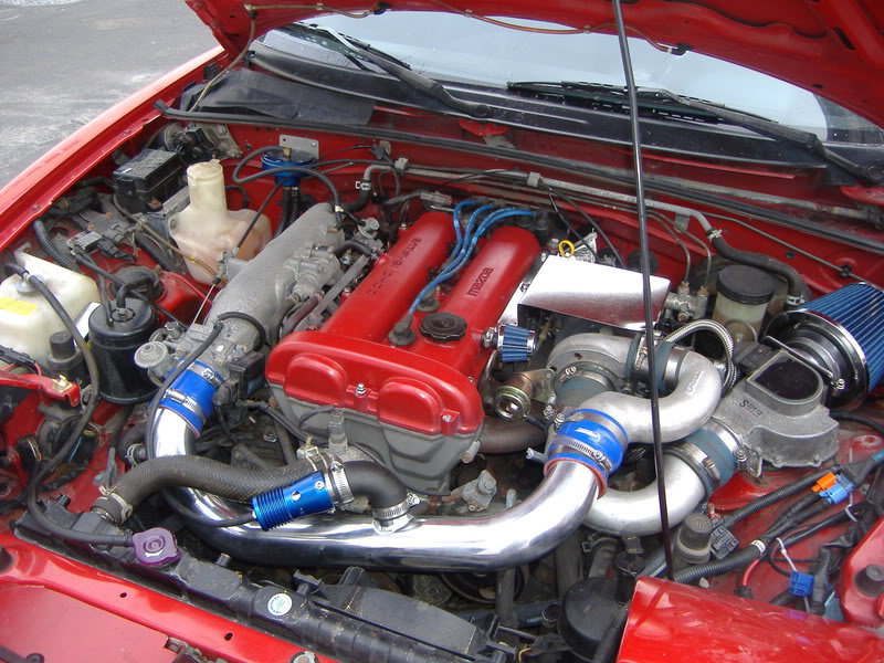 Name:  DSCF3228.jpg
Views: 66
Size:  134.5 KB