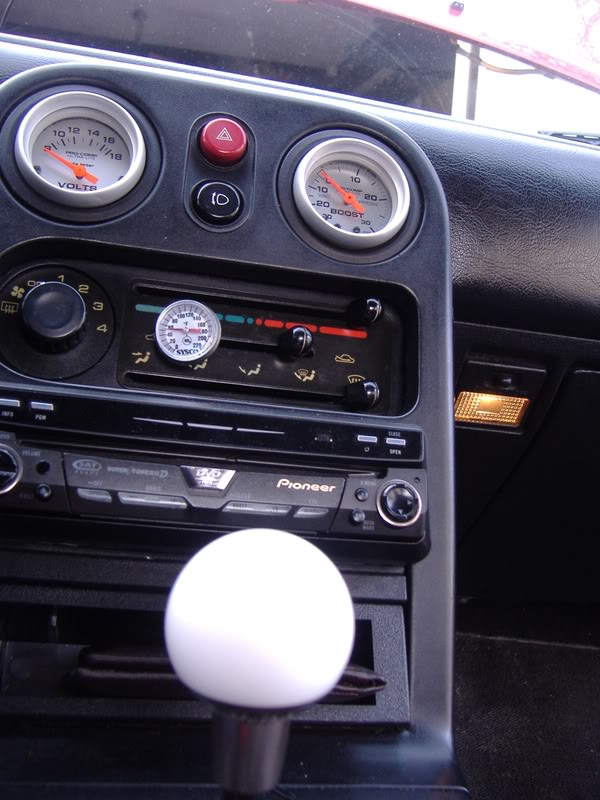 Name:  DSCF3238.jpg
Views: 65
Size:  83.3 KB