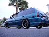 Boosted 93 wagon-p2180059.jpg