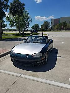 Tall, 6'4", first time Miata owner-20170319_134204.jpg