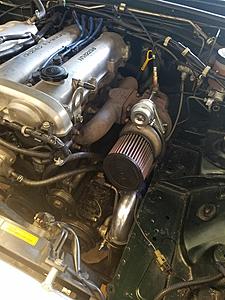 Tall, 6'4", first time Miata owner-20170319_121737.jpg