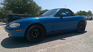 De-n00b and future planz-imag0308%5B1%5D.jpg