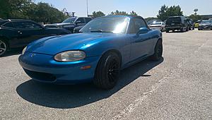 De-n00b and future planz-imag0307%5B1%5D.jpg