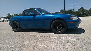 De-n00b and future planz-imag0309%5B1%5D.jpg