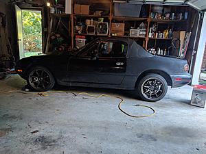 Intro noob from Houston-img_20170102_154954first.jpg