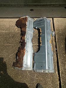 Intro noob from Houston-img_20170401_135616rust.jpg