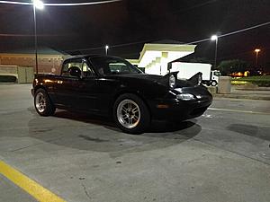 Intro noob from Houston-img_20170518_220352blackwenkei.jpg