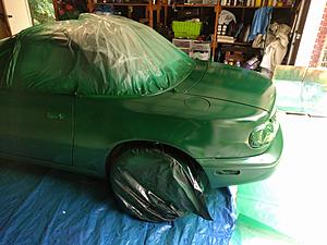 Intro noob from Houston-img_20170528_121216dip.jpg