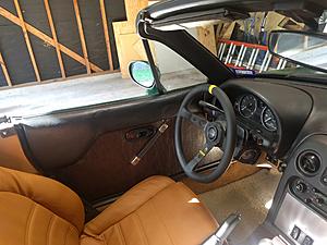 Intro noob from Houston-img_20170610_180204wheel.jpg