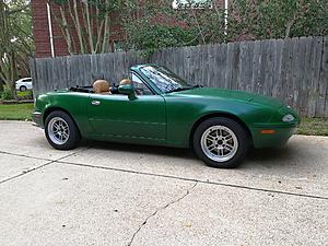 Intro noob from Houston-green.jpg