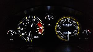 time to collect some kitty-imag0054-1-.jpg