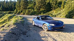 Coming up on a year of ownership-20170711_204155.jpg