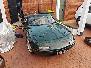 G'day from Western Australia - 1990 BRG-20170917_173249.jpg