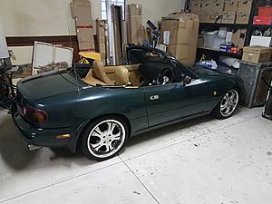 G'day from Western Australia - 1990 BRG-20170918_175650.jpg