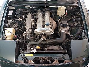 G'day from Western Australia - 1990 BRG-20170923_122055.jpg