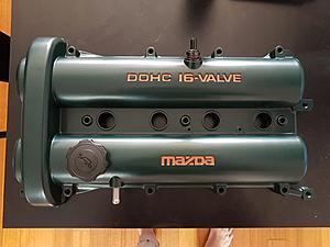 G'day from Western Australia - 1990 BRG-20170927_102334.jpg