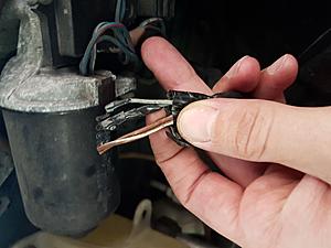 G'day from Western Australia - 1990 BRG-20170923_130608.jpg