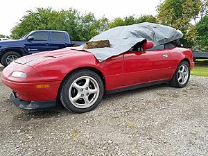 Don't hate me, but my Miata is going off road!-resized_20170918_145221.jpeg