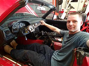 Don't hate me, but my Miata is going off road!-resized_20170923_171024_001.jpeg