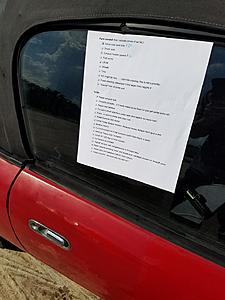 Don't hate me, but my Miata is going off road!-resized_20170923_150854.jpeg