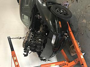 96 Miata build-img_0108.jpg