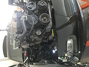 96 Miata build-img_0111.jpg