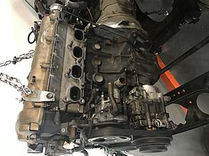 96 Miata build-img_0110.jpg