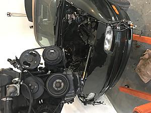 96 Miata build-img_0115.jpg