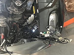 96 Miata build-img_0112.jpg